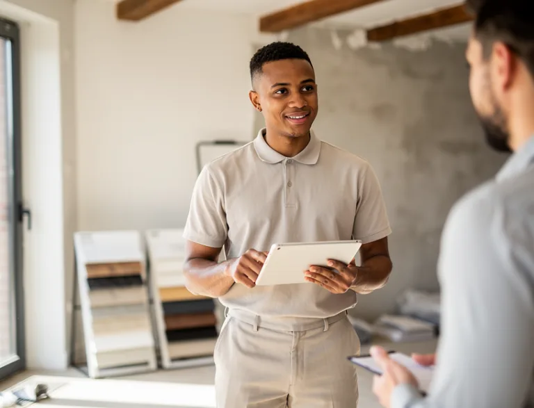 Renovation Broker service in Dublin